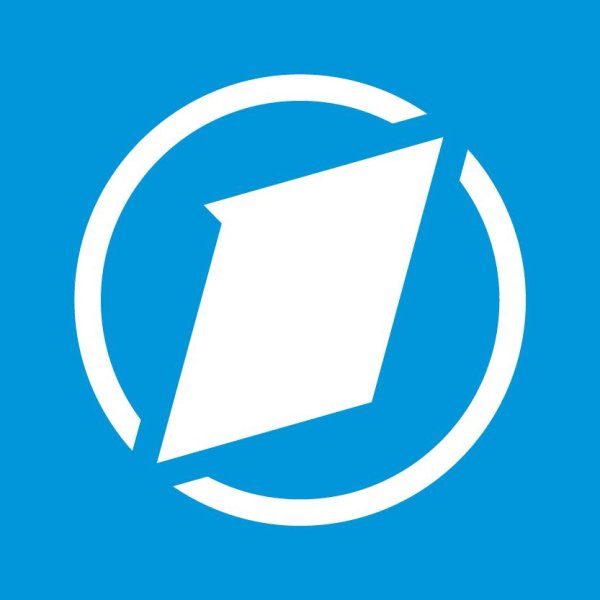 冠达配资 机构论后市丨A股将进入窄幅波动阶段；缩量不改反弹趋势