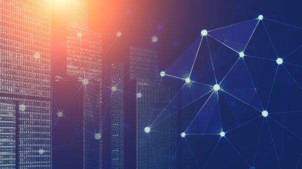 万隆优配 上海国际金融中心建设将提速，远东资信称将探索跨境评级标准衔接