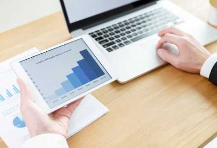 永旺配资 海底捞：截至4月28日，全国门店已接到假期首日预订超2.5万桌