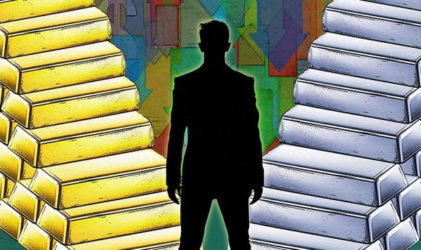 鼎豪配资 黄金逼近3600美元，还能买吗？