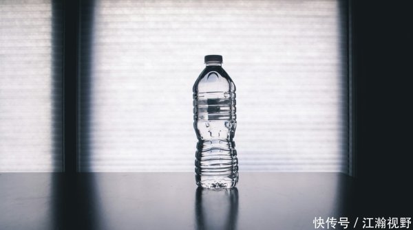 亿盛资产 华润饮料少卖了14亿，农夫大好华润下滑问题出在哪了？