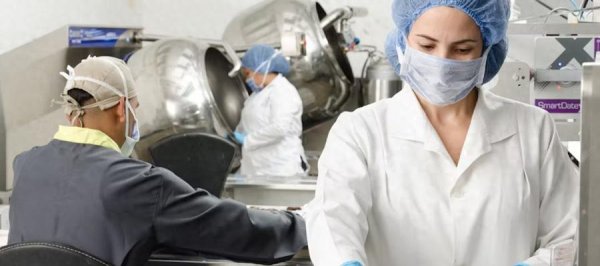 米升网 医疗江湖来了位AI医生