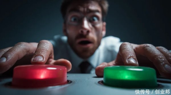 博盈证券 万亿大模型独角兽Anthropic断供，智谱、阿里的机会来了？